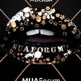 MuaForum