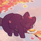 ВОЙНА НА УКРАИНЕ 18+