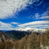 Сочи Актив 🏔🏝️🤗