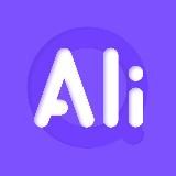 AliQ Express🔥Скидки до 90℅🔥