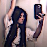 ~𝐖𝐠𝐡𝐮𝐫𝐤~