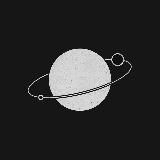 Outer Space 🚀