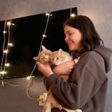 Ася вещает 2.0