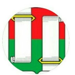 Lubertsy ❤️ Oktyabrski