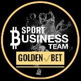 BST-GOLDEN-BET