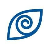 Территория биометрии