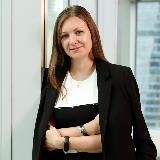 Клуб амбициозных с Ксенией Ильянович