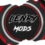 LenryMods | Official Channel