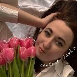 сontent lavka | by Irene