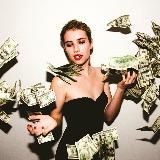 SUGAR BABY