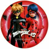 Xonqizining sarguzashtlari