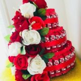 👩🍳 KULINARIYA 🎂