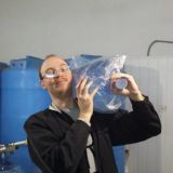 Собрание Евегениев Гринбергов