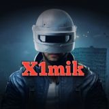 Чатик Химиков💋