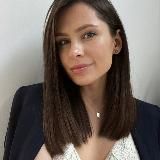 ElenArt