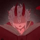 василек 𖥔 ۫ 。⋆