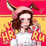 Общение Highrise RU 🐰