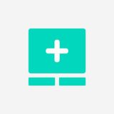 𝑪𝒐𝒆𝒖𝒓 𝒃𝒓𝒊𝒔𝒆 🕸❤️🔥