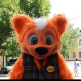 Галамарт Ростов🐱