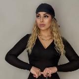 Зеркальце, скажи …