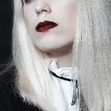 ➖ Дом Мэй ➖