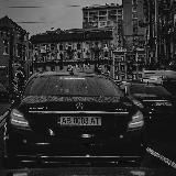 SPORT.GRUPIROVKA / ТЄМЩИКИ - ПЕРЕХОДНИК ПЕРЕХІДНИК