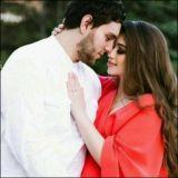 💪Do‘stlik💪 yoki ♥️Sevgi♥️