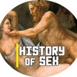History of Sex