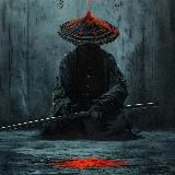 RONIN Crypto
