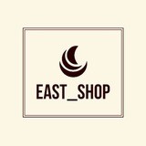 East_shop🚀