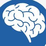 МАТЕРИАЛЫ ПО ОКР,ВСД,ПА,ДЕПРЕССИИ