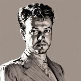 Время собирать камни...