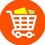 🛍КУПИ на WB OZON🛍