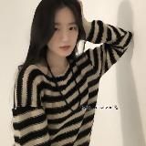 weekday k-pop|| фоны ⚡️