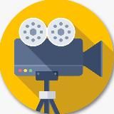 Кино | Фильмы | Сериалы | Трейлеры