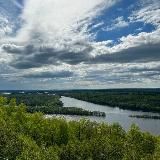 Пенсии Хватает