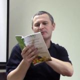 ИНТЕРЕСНОЕ В ТИБЕТСКОЙ МЕДИЦИНЕ - ЧАТ