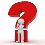 Путешествия