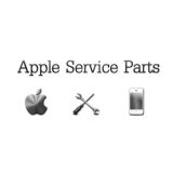 Apple Service Parts