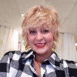 У Гали на кухне 👩🏼🍳