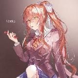 ᨀ ✻𝗗𝗼𝗸𝗶 𝗗𝗼𝗸𝗶..🕰️⁺ ˖˚﹫