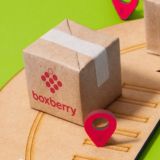 Доставляем