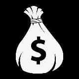 WHITE MONEY
