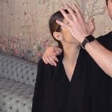 𝓥𝓸𝓵𝓵𝓶𝓸𝓷𝓭