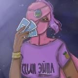 Дом Тарëнышей