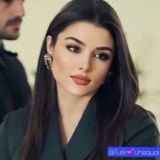 🇹🇷𝑻𝒖𝒓𝒌_𝑼𝒏𝒖𝒔𝒖𝒂𝒍🇹🇷