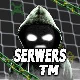 SERWERS TM