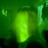 живи процветай