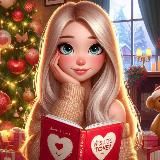 здрасте, лексус)