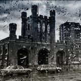 Прекрасная Кёнигсбергщина